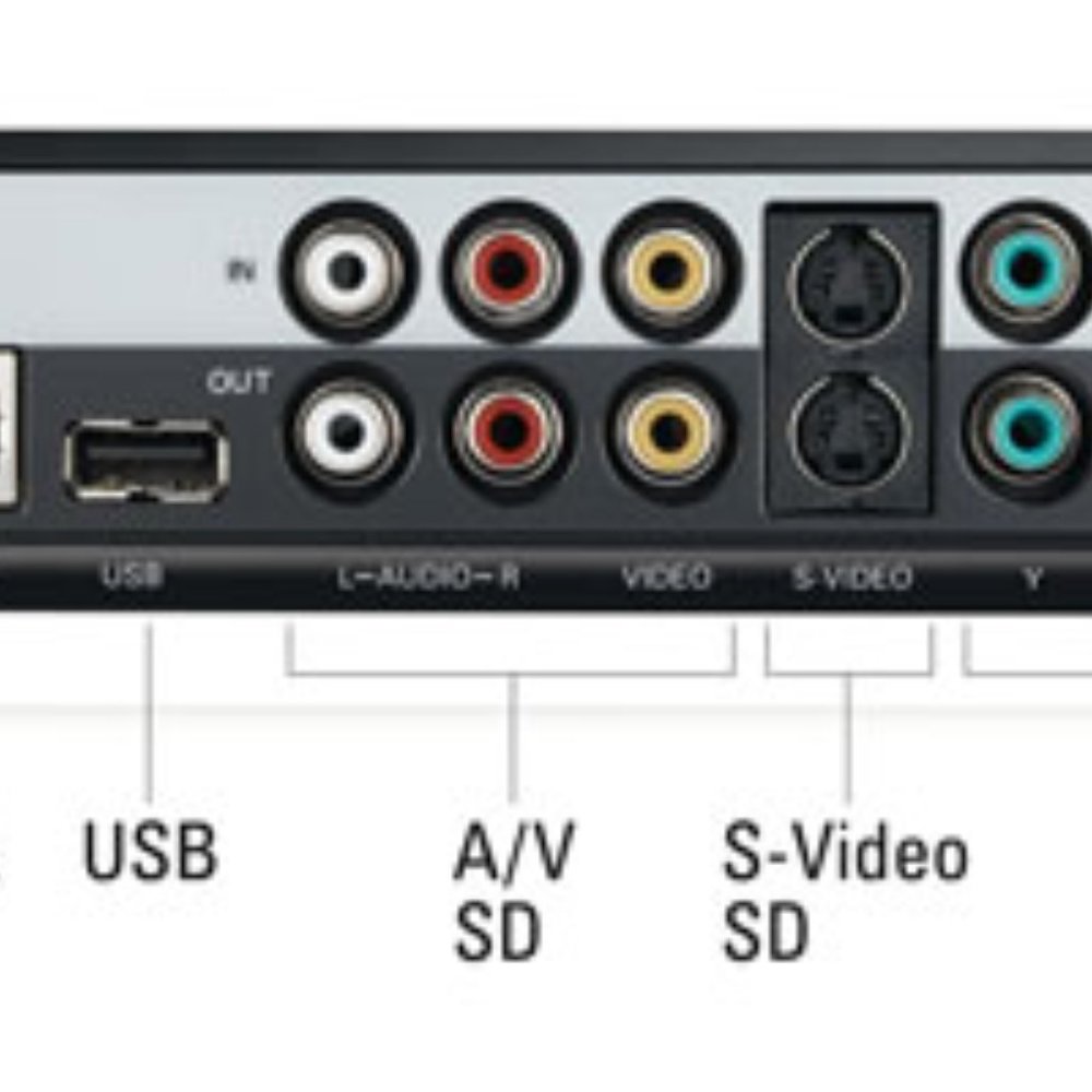 Video Streamer - Picture 2 of 2